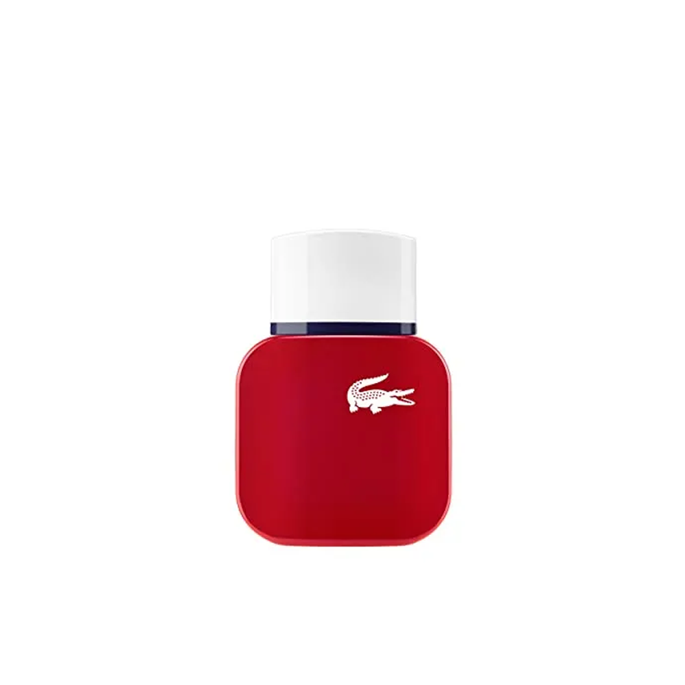 L12.12. FRENCH PANACHE POUR ELLE Eau de Toilette (EDT)  50 ml
