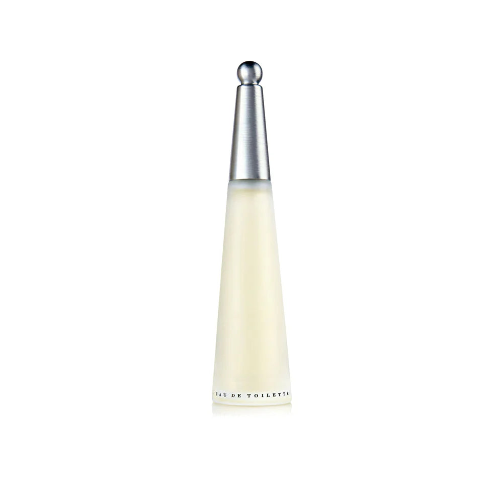 L'EAU D'ISSEY INTENSE Eau de Parfum (EDP)