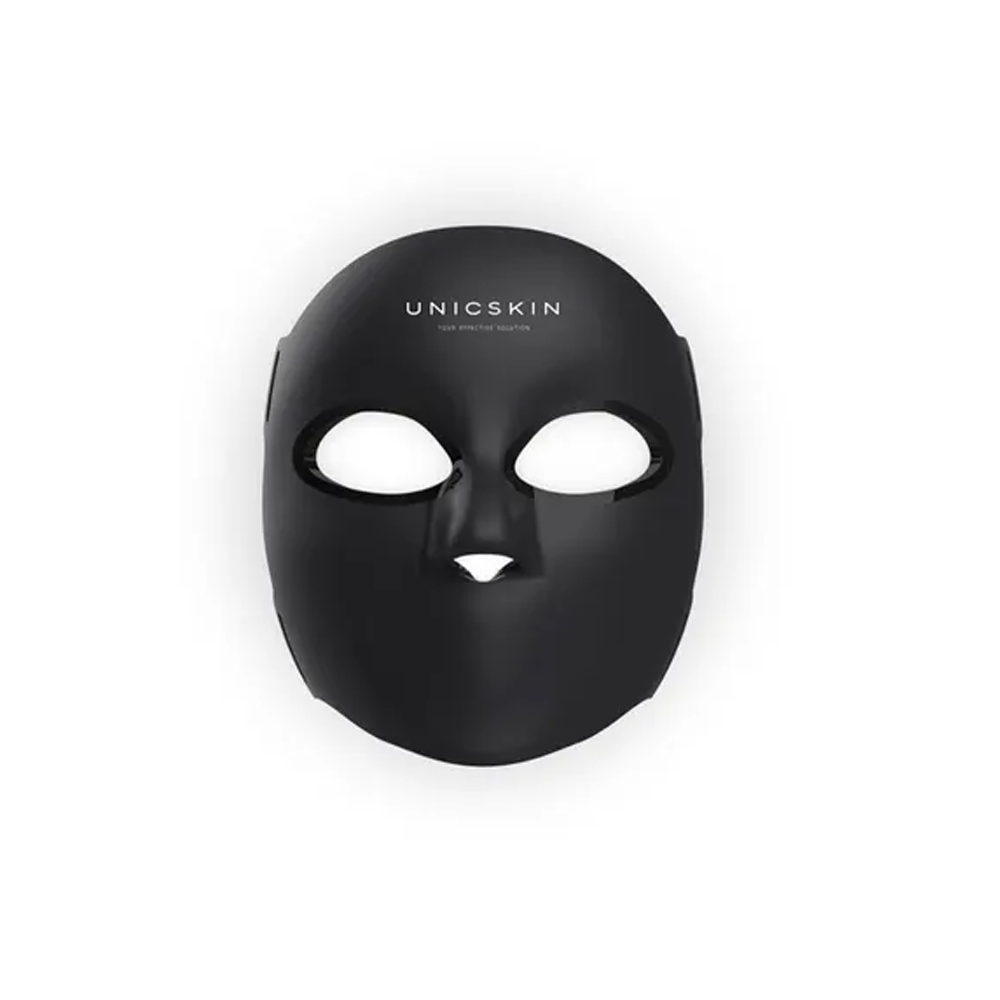 Masque LED Coréen Centurion Anti-Âge