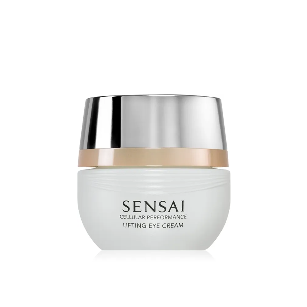 Crème Fraîche Cellular Performance Sensai