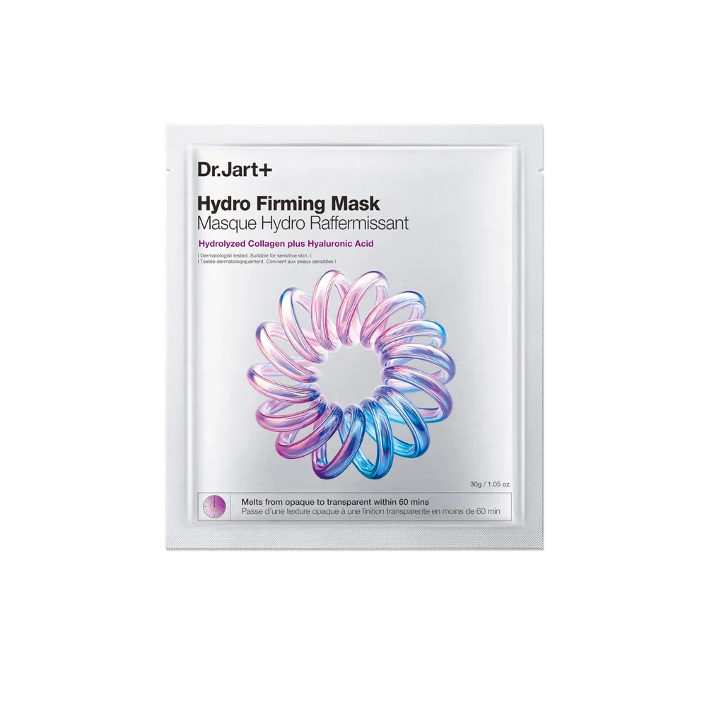 Masque Hydro Firm Dr.Jart+