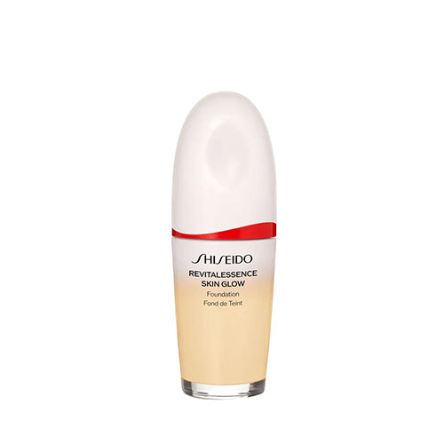 REVITALESSENCE SKIN GLOW