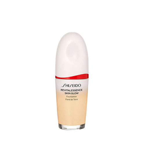 REVITALESSENCE SKIN GLOW