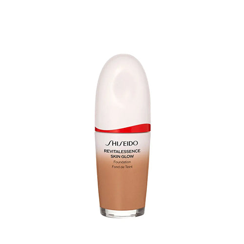 REVITALESSENCE SKIN GLOW