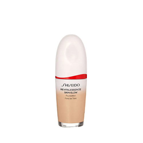 REVITALESSENCE SKIN GLOW