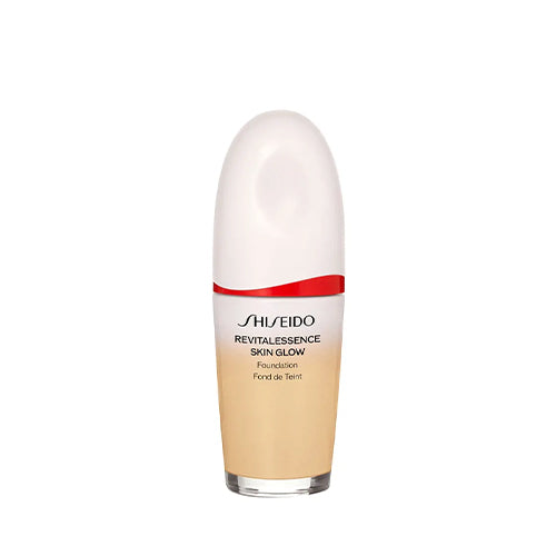 REVITALESSENCE SKIN GLOW
