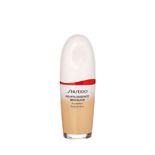 REVITALESSENCE SKIN GLOW