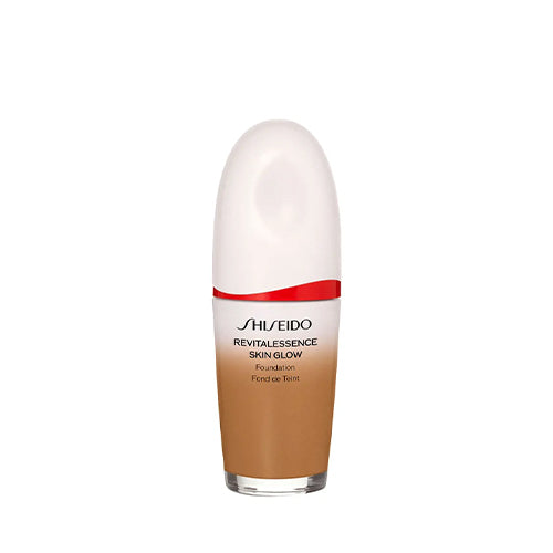 REVITALESSENCE SKIN GLOW