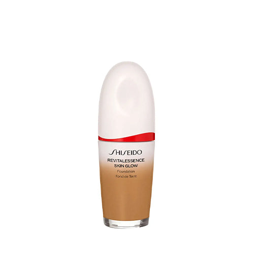 REVITALESSENCE SKIN GLOW