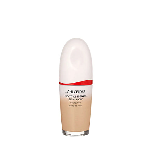 REVITALESSENCE SKIN GLOW