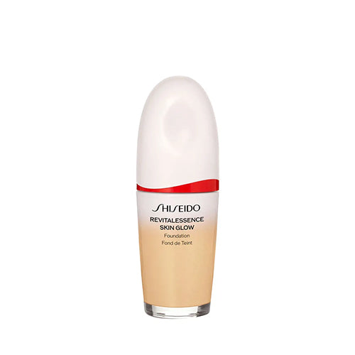 REVITALESSENCE SKIN GLOW