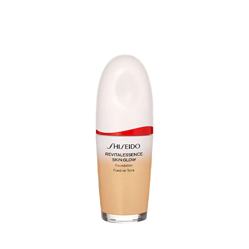 REVITALESSENCE SKIN GLOW