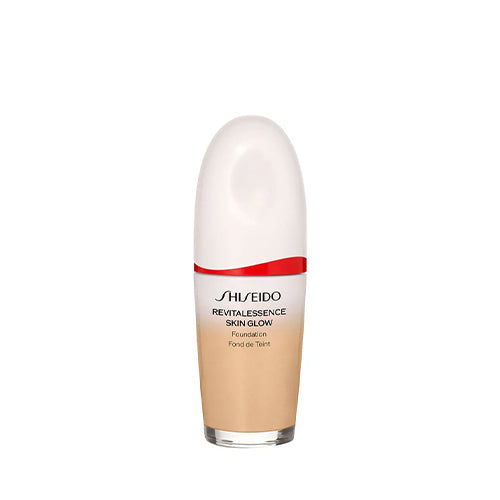 REVITALESSENCE SKIN GLOW