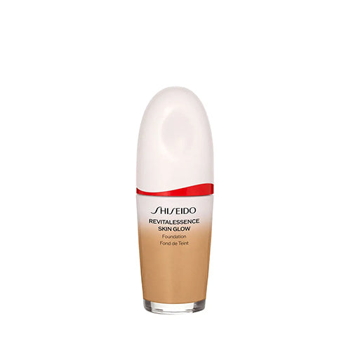 REVITALESSENCE SKIN GLOW