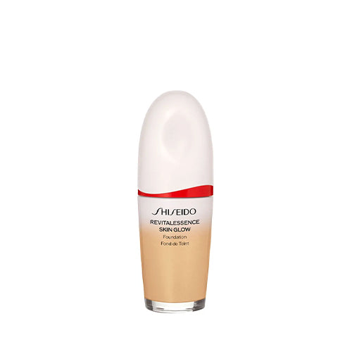 REVITALESSENCE SKIN GLOW