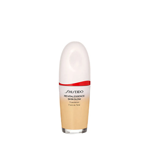 REVITALESSENCE SKIN GLOW