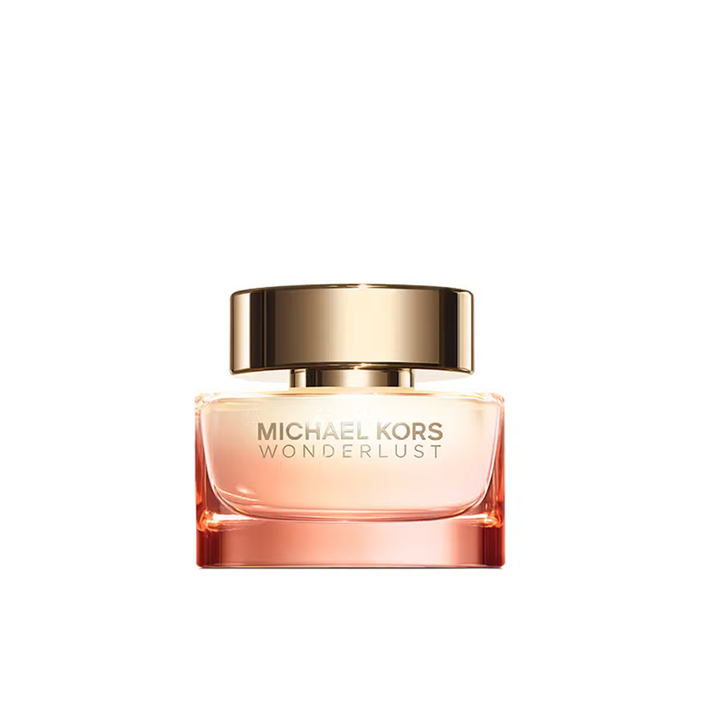 WONDERLUST Eau de Parfum (EDP)