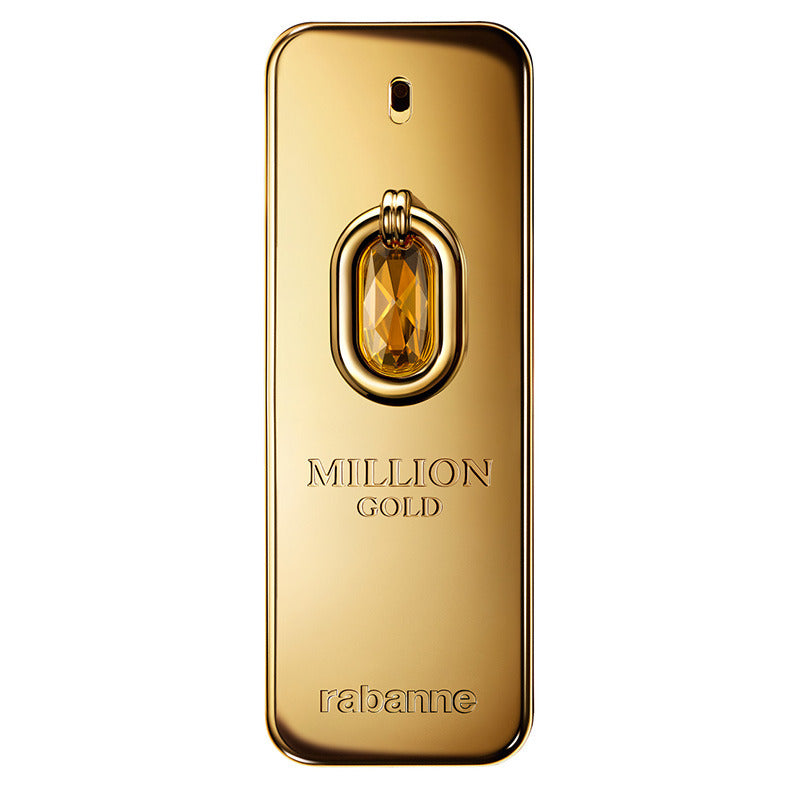 MILLION GOLD ELIXIR PARFUM INTENSE Eau de Parfum (EDP)
