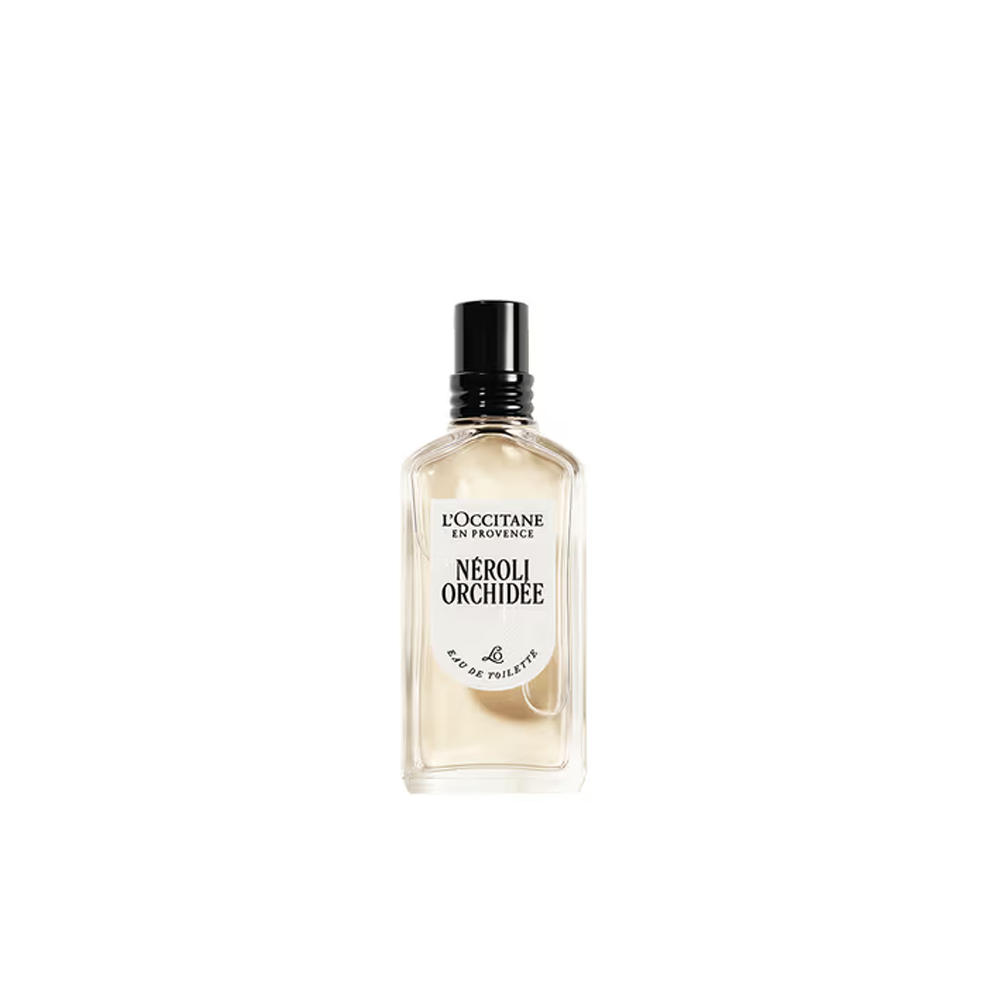 NÉROLI & ORCHIDÉE Eau de Toilette (EDT)  50 ml