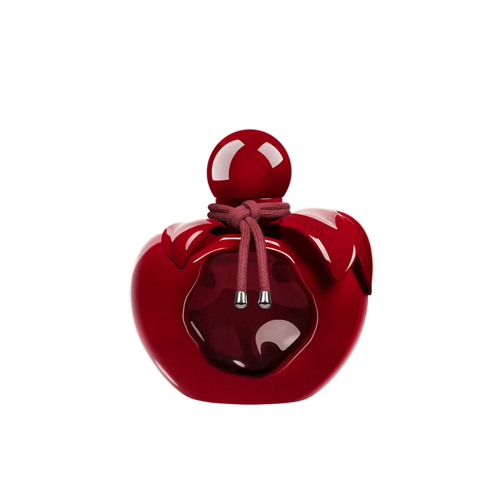 NINA ROUGE CRUSH Eau de Parfum (EDP)