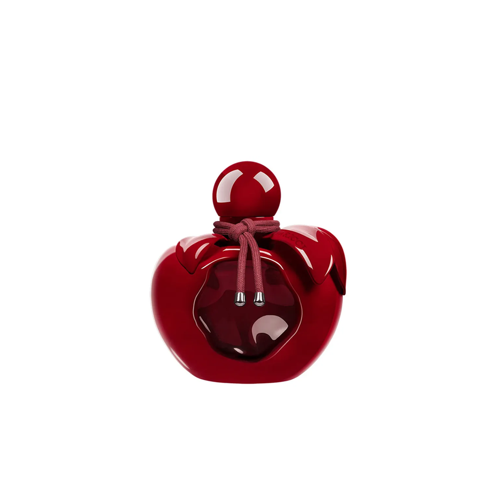 NINA ROUGE CRUSH Eau de Parfum (EDP)