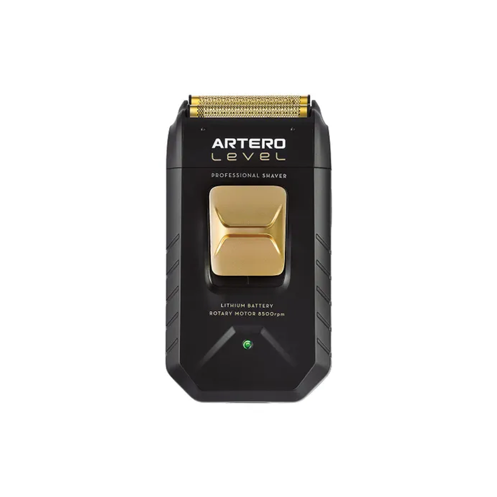 ARTERO LEVEL razor 1 unit