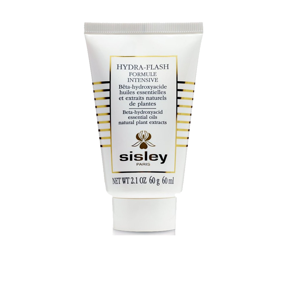 PHYTO JOUR&NUIT hydra-flash formule intensive