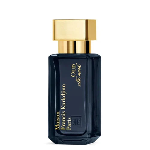OUD edp vapor 35 ml - Plureals