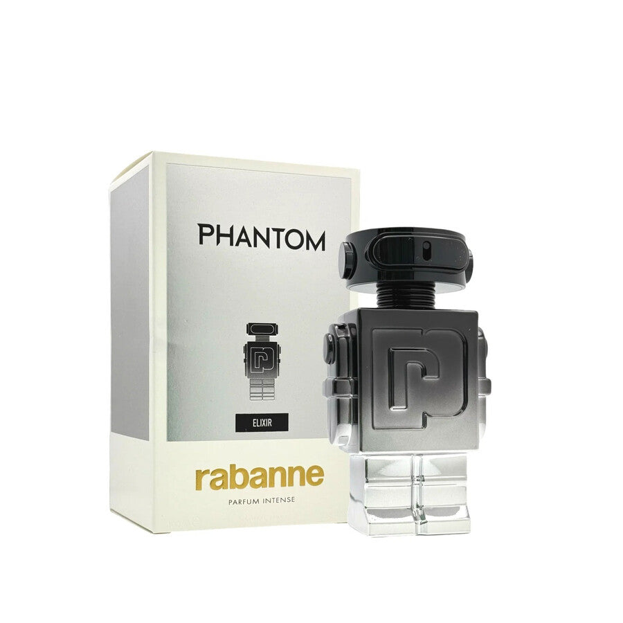 PHANTOM ELIXIR PARFUM INTENSE Eau de Parfum (EDP)