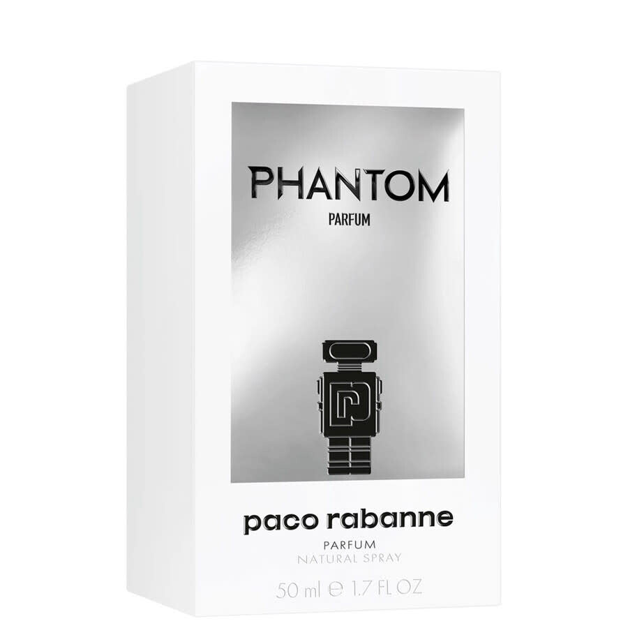 PHANTOM PARFUM Eau de Parfum (EDP)