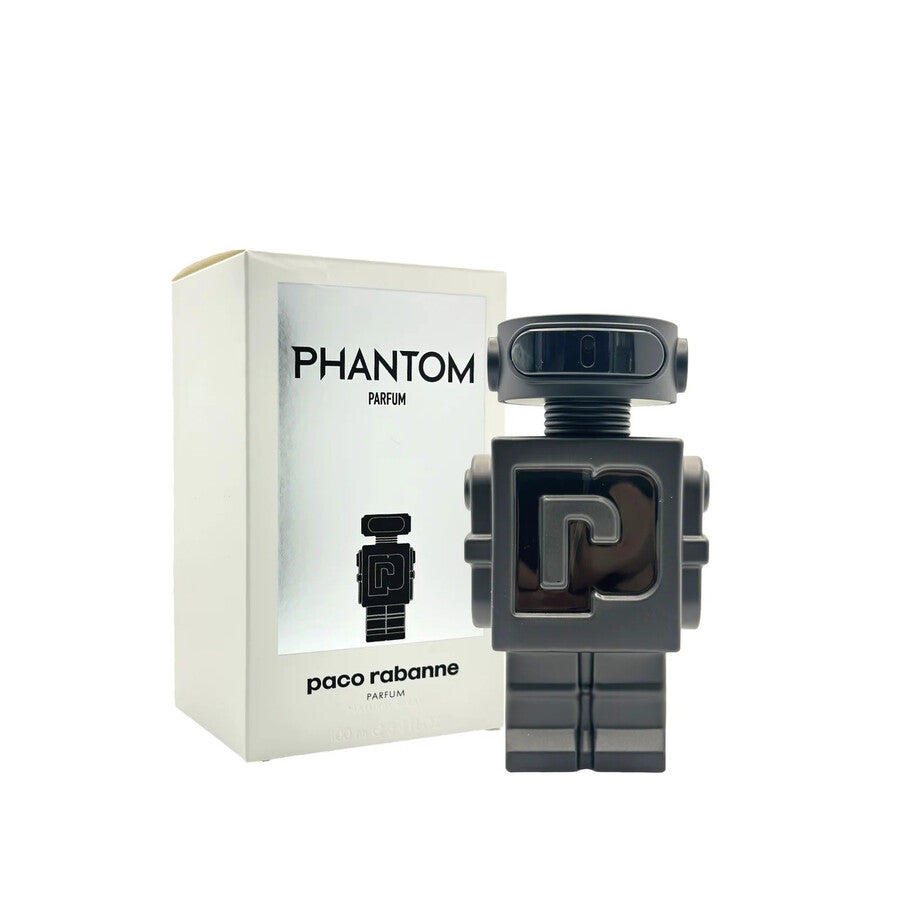 PHANTOM PARFUM Eau de Parfum (EDP)