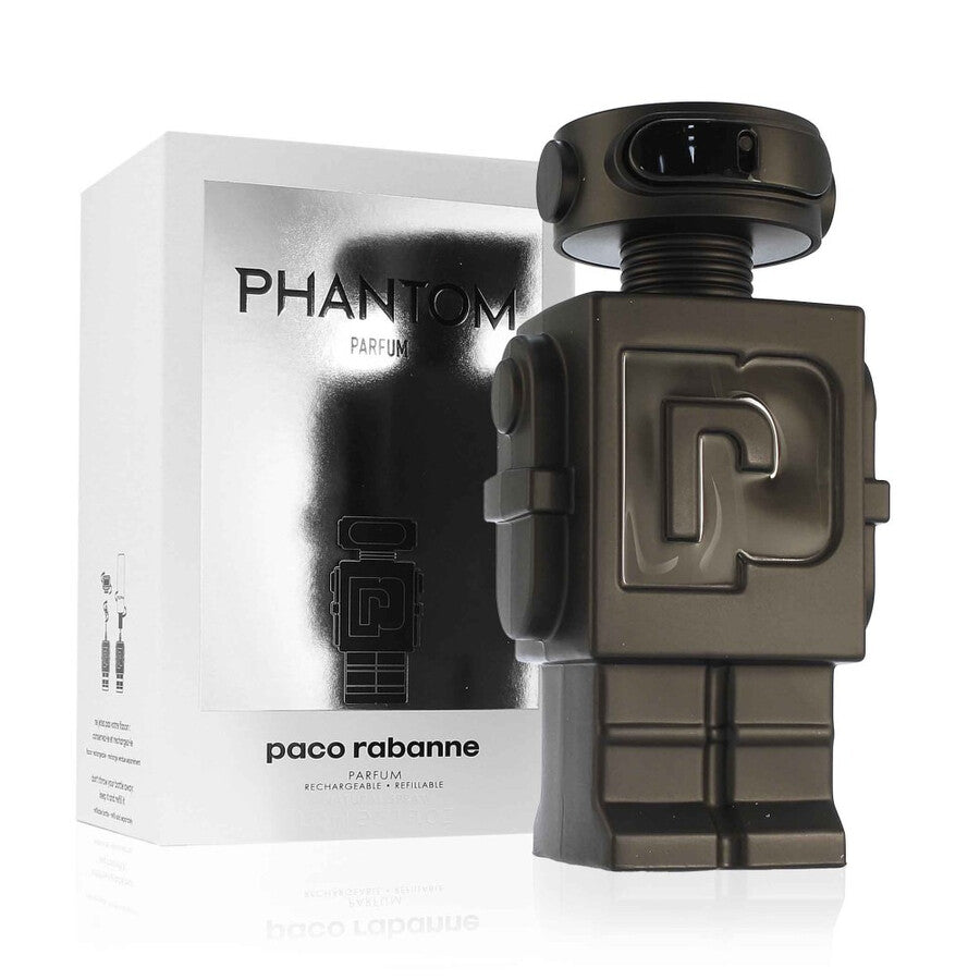 PHANTOM PARFUM Eau de Parfum (EDP)