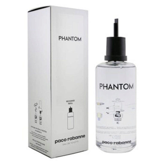 PHANTOM Eau de Toilette (EDT) Recharge 200 ml