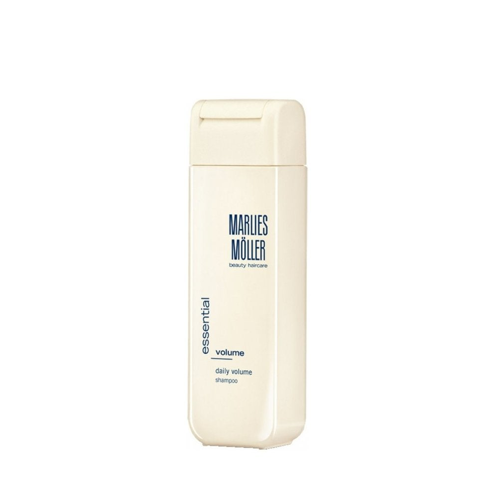VOLUME daily volume shampoo 200 ml