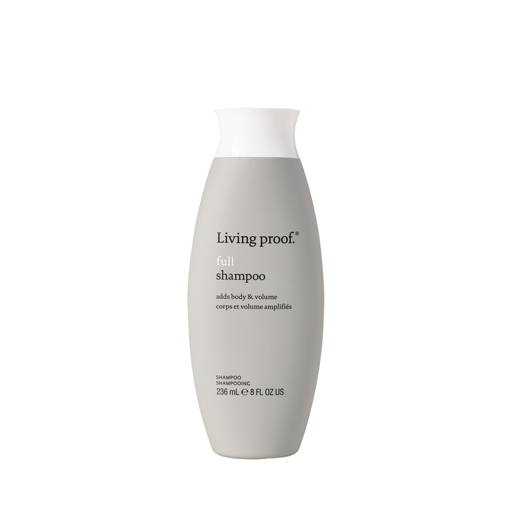 FULL conditioner 236 ml - Plureals