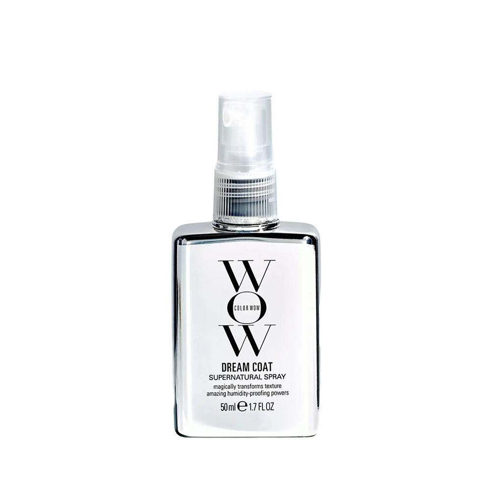 DREAM COAT supernatural  50 ml