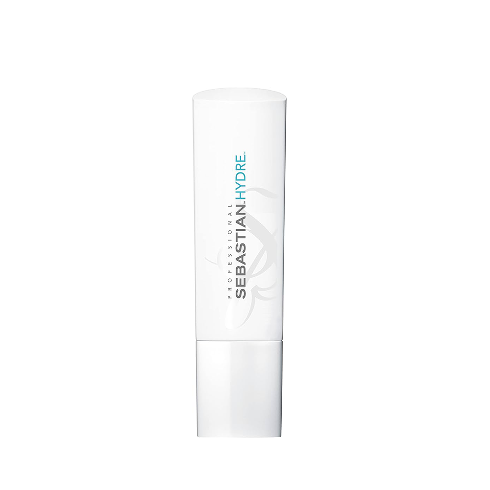 HYDRE Moisturizing and Nourishing Conditioner 250 ml - Plureals