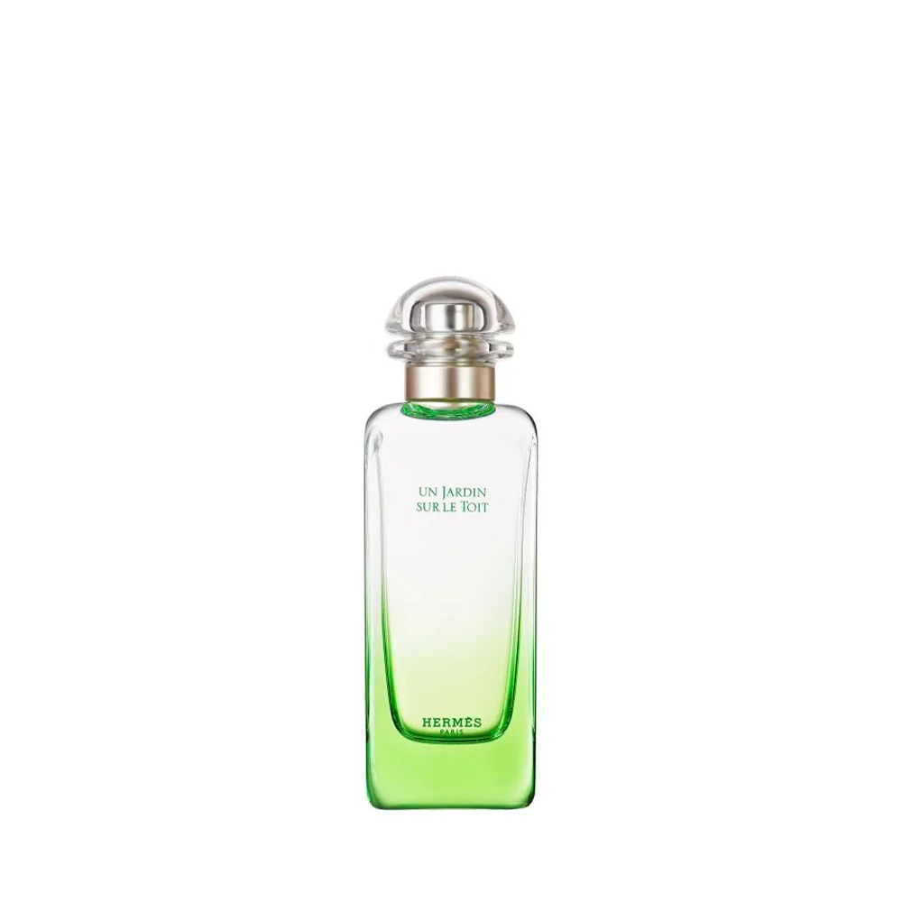 UN JARDIN SUR LE TOIT Eau de Toilette (EDT)