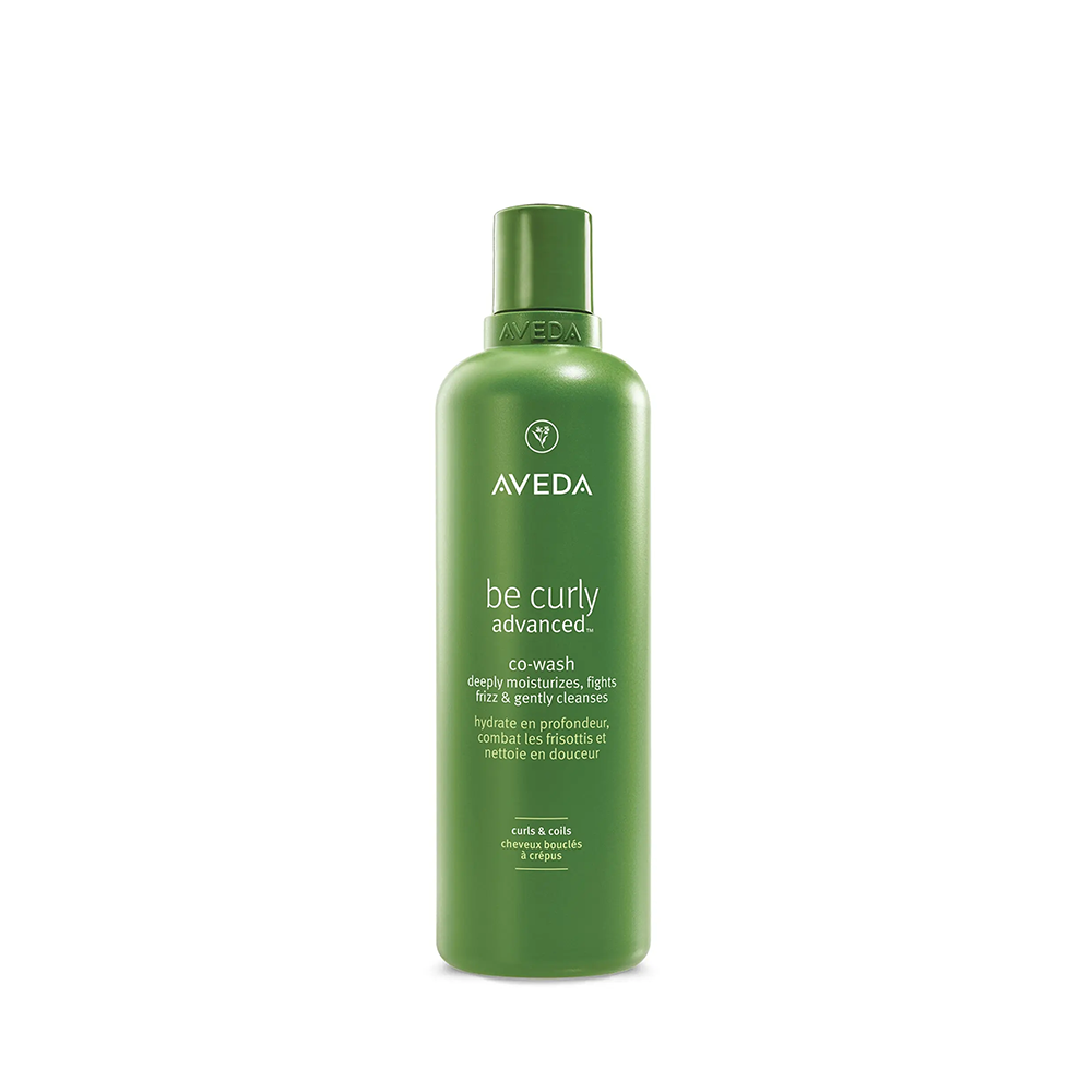 BE CURLY shampoo 250 ml - Unisex