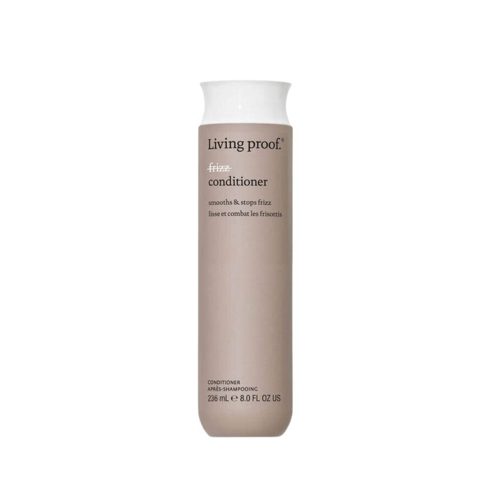 NO FRIZZ conditioner 236 ml - Plureals