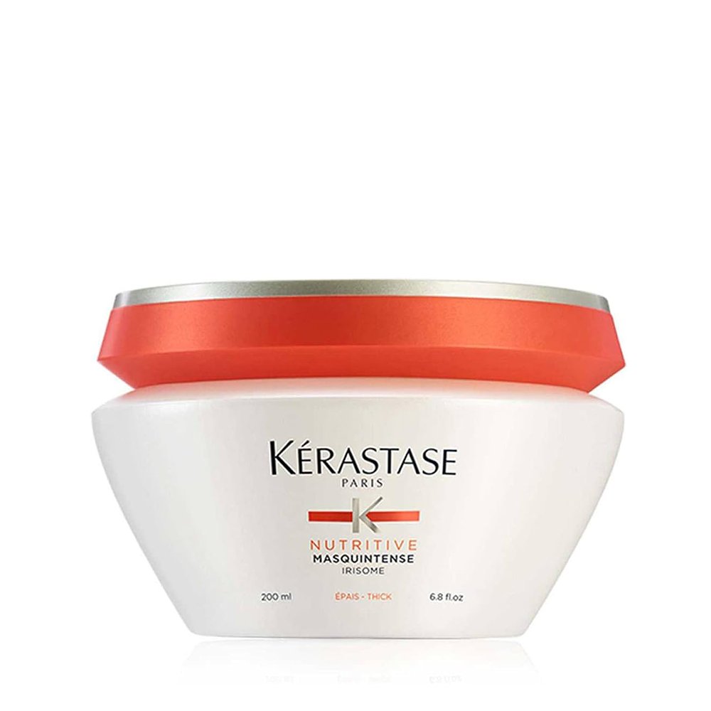 NUTRITIVE masquintense 200 ml