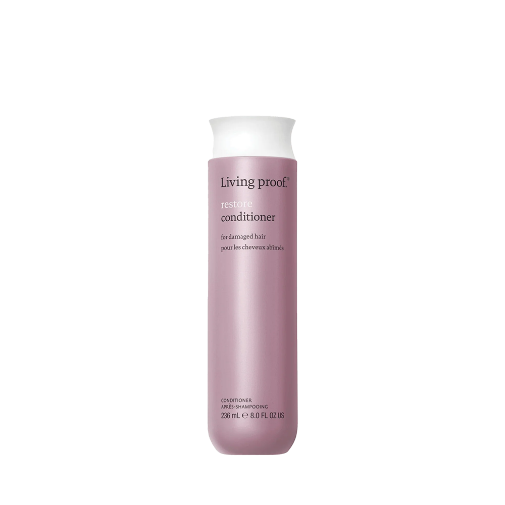 RESTORE conditioner 236 ml - Plureals