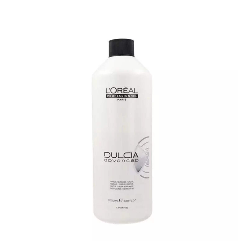DULCIA ADVANCED neutraliser 1000 ml