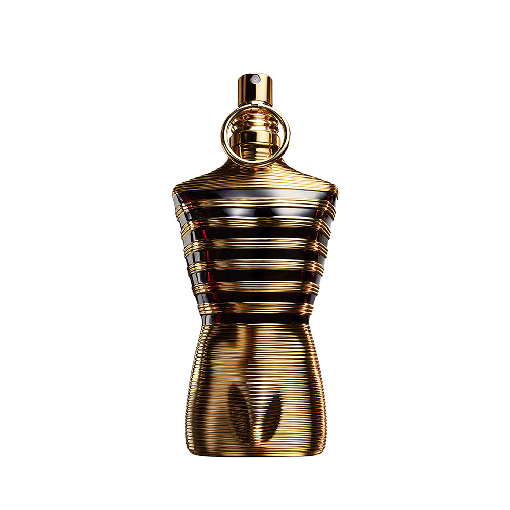 LE MALE ELIXIR PARFUM Eau de Parfum (EDP)