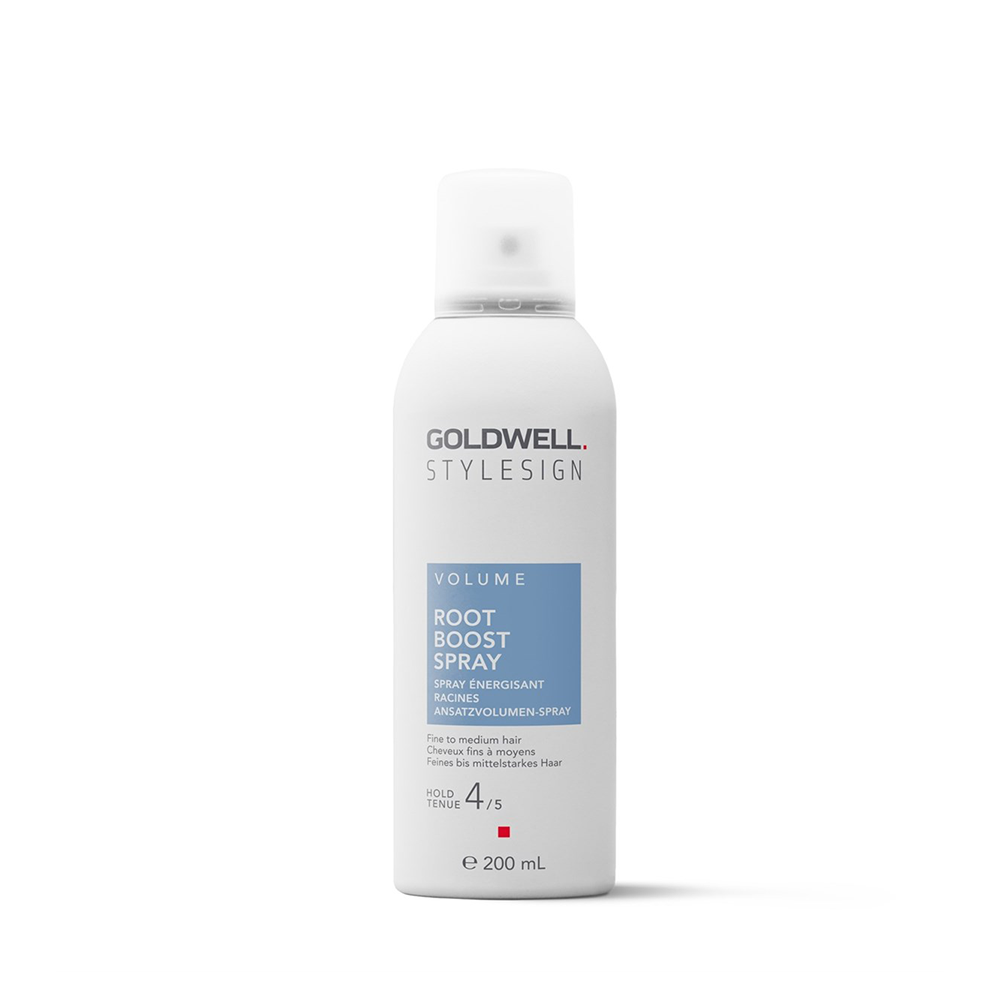 STYLESIGN VOLUME root boost  200 ml