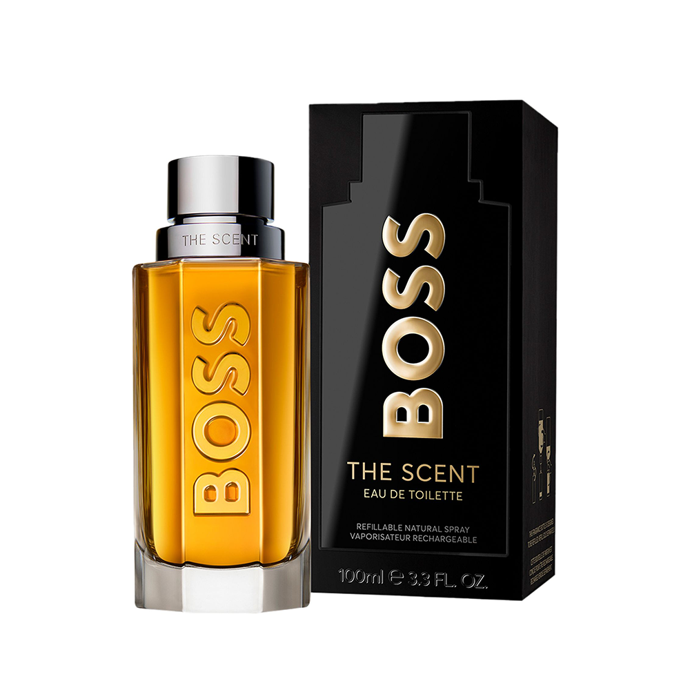 TERRE D'HERMÈS EAU GIVRÉE Eau de Parfum (EDP) Recharge - Plureals