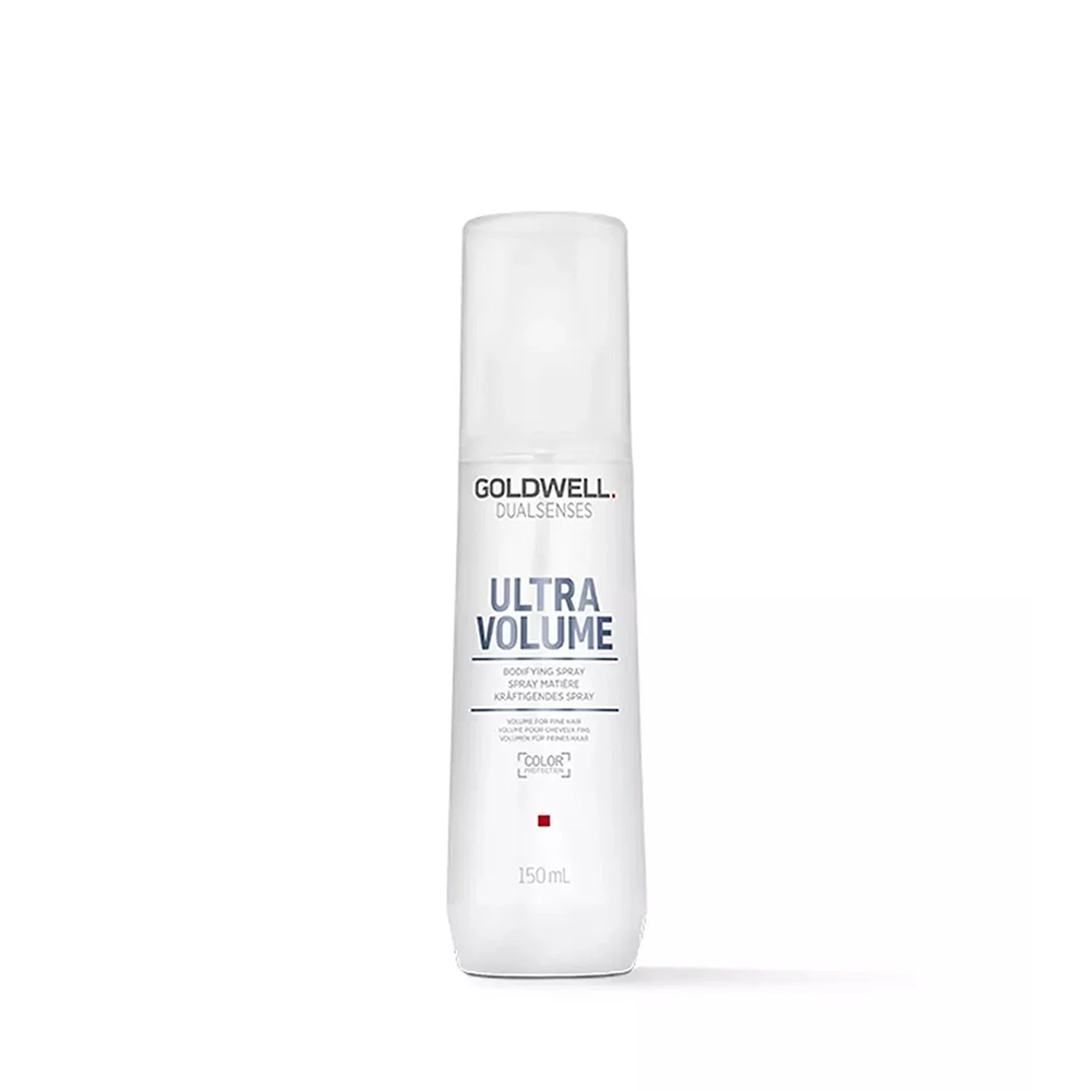 ULTRA VOLUME bodifying  150 ml