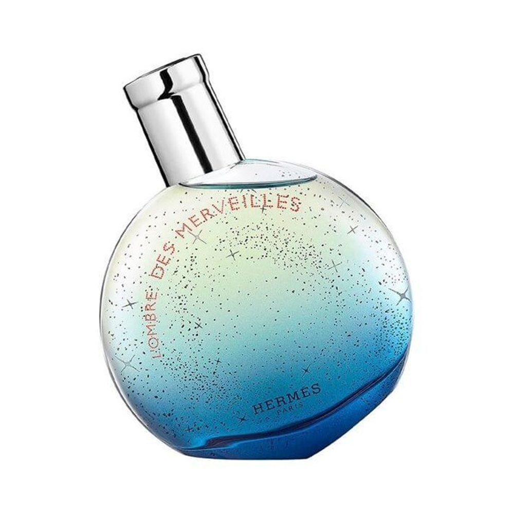 L'OMBRE DES MERVEILLES eau de parfum spray 50 ml - Plureals