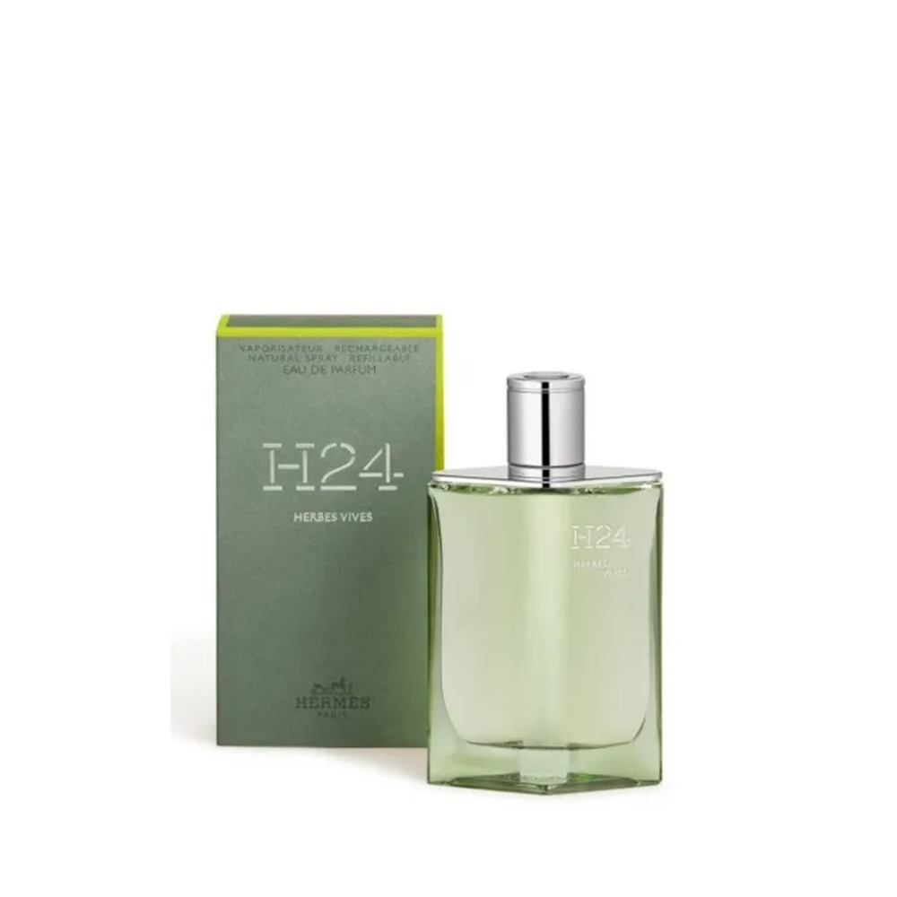 H24 Eau de Parfum (EDP)