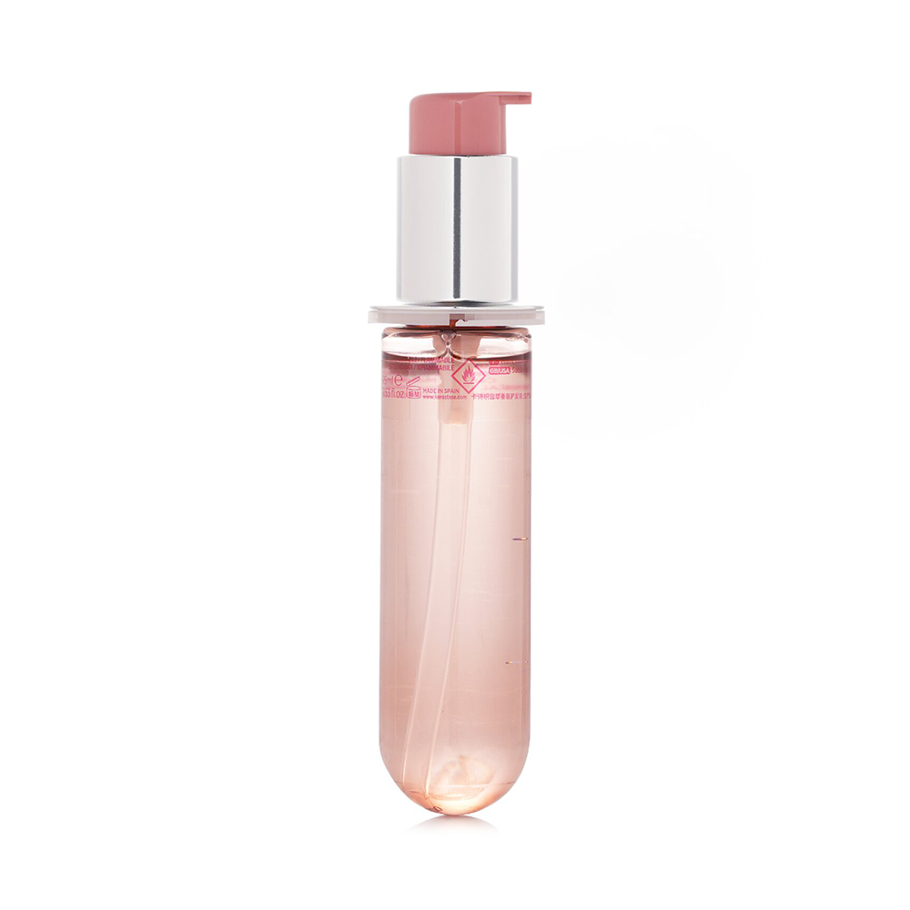 CHROMA ABSOLU radiant sublimating oil recharge 75 ml